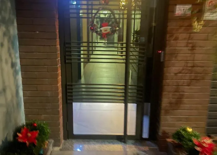 Ensolarado E Espacoso Quarto/sala No Coracao De Poa Apartamento Porto Alegre